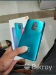 Redmi Note 9